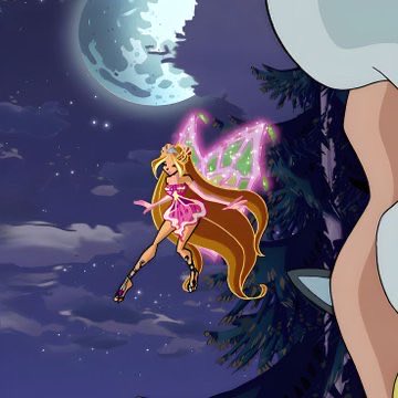 jasmin🪷 tweet media