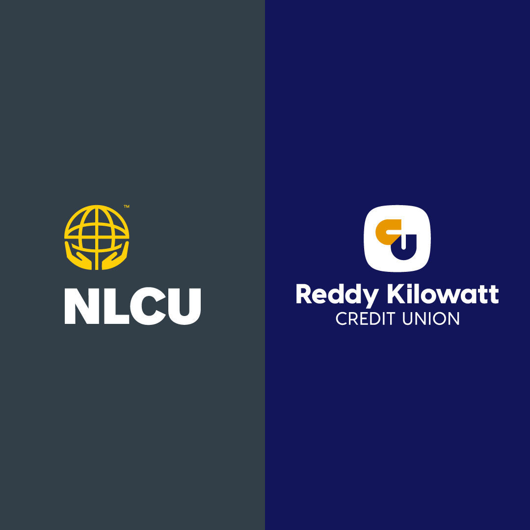 NLCU's tweet photo. Pre-registration is still open! NLCU members are invited to attend a Member Town Hall to discuss the proposed merger with Reddy Kilowatt Credit Union. Your voice is a critical part of this process. Visit https://t.co/Eya219Su1n to pre-register. https://t.co/UWWTy3PGvC
