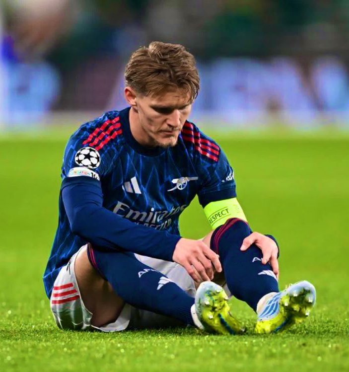 afcstuff tweet media