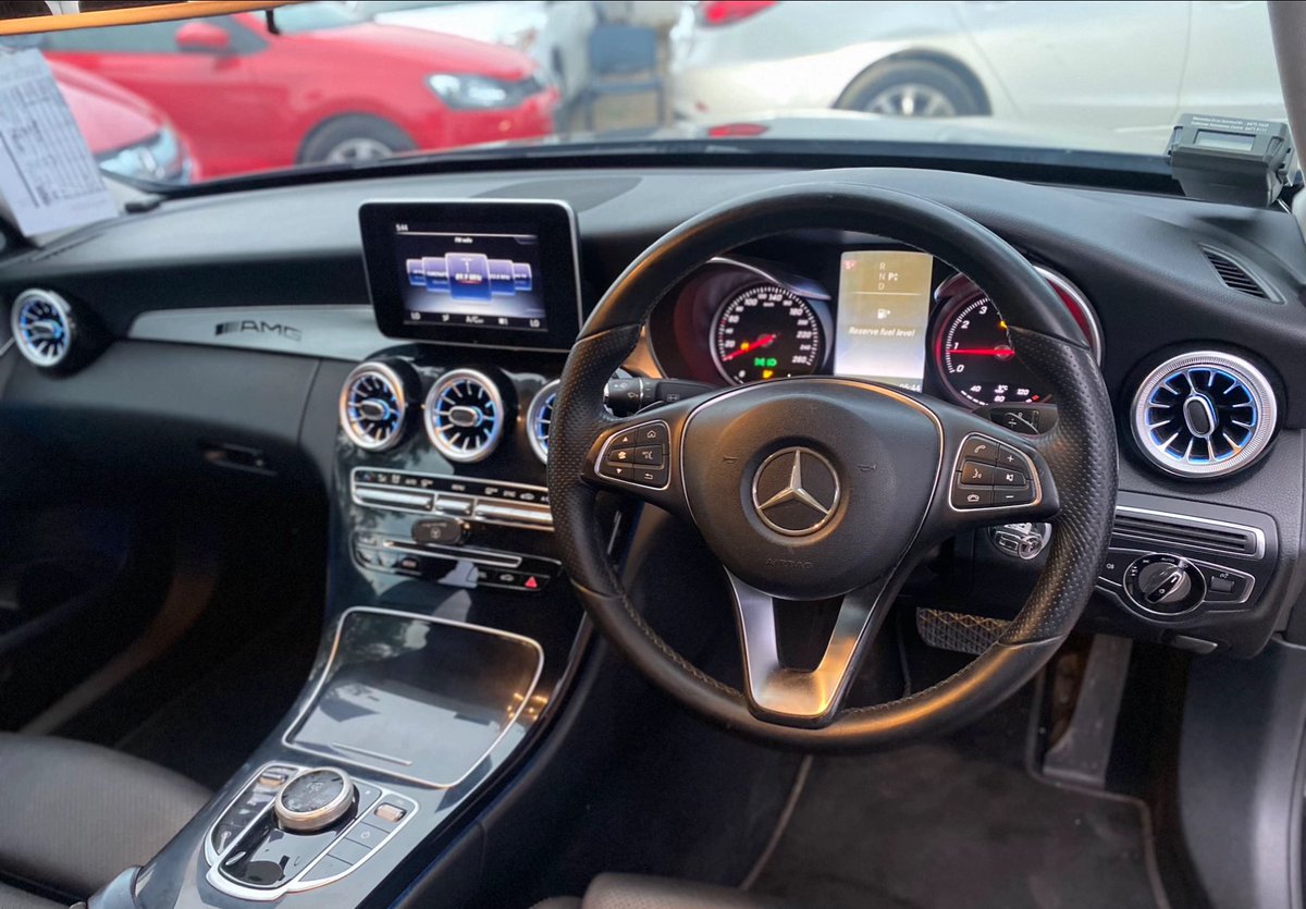 Ruto James tweet media