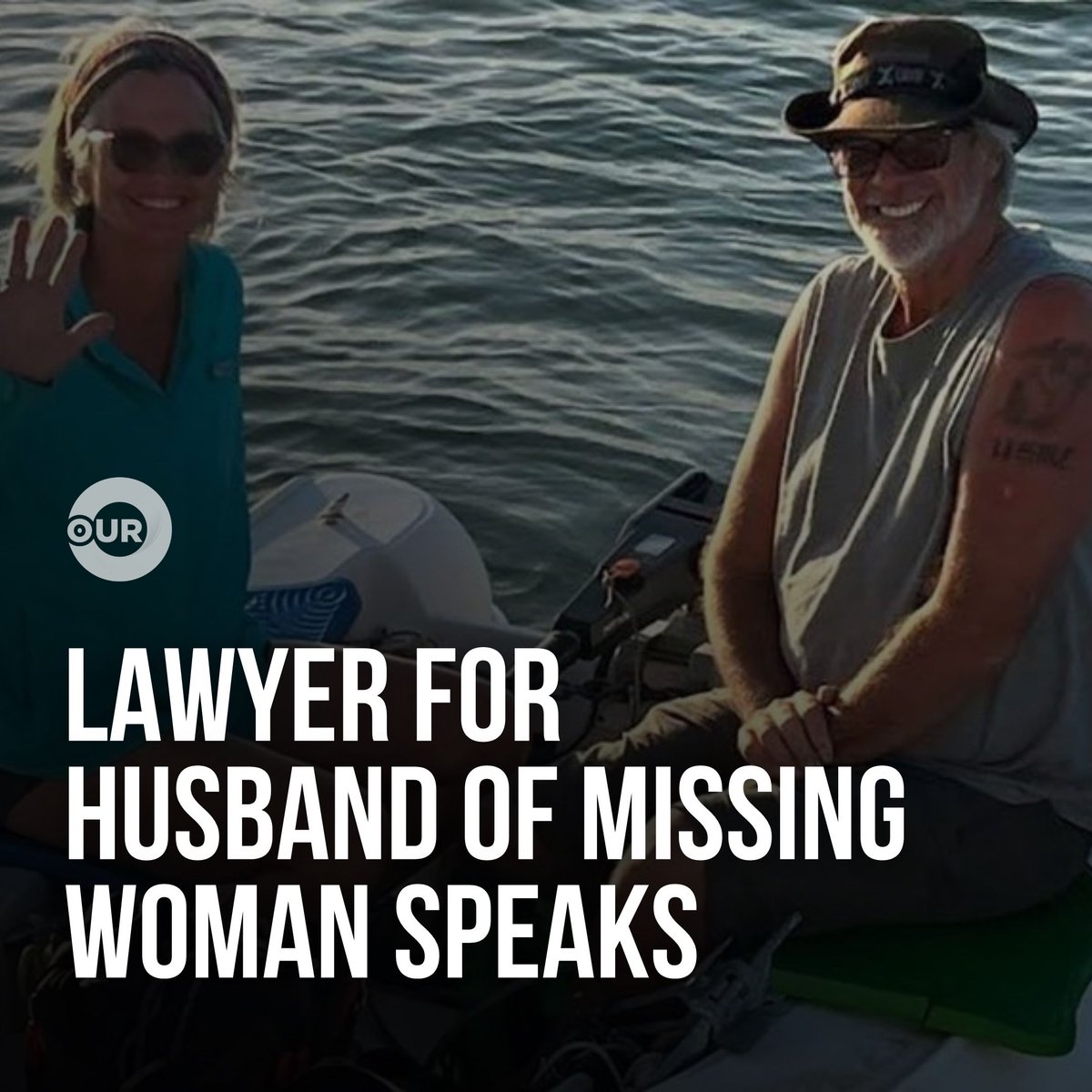 Terrel Butler Terrel A. Butler, attorney for Brian Hooker - the husband of the woman ...