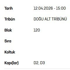 gercekborvn #freeCalyx tweet media