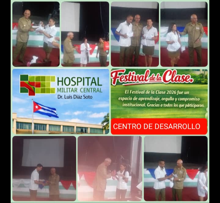 Logística de Vanguardia tweet media