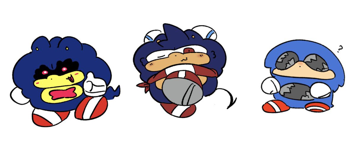 えふちゃん🏺 tweet media