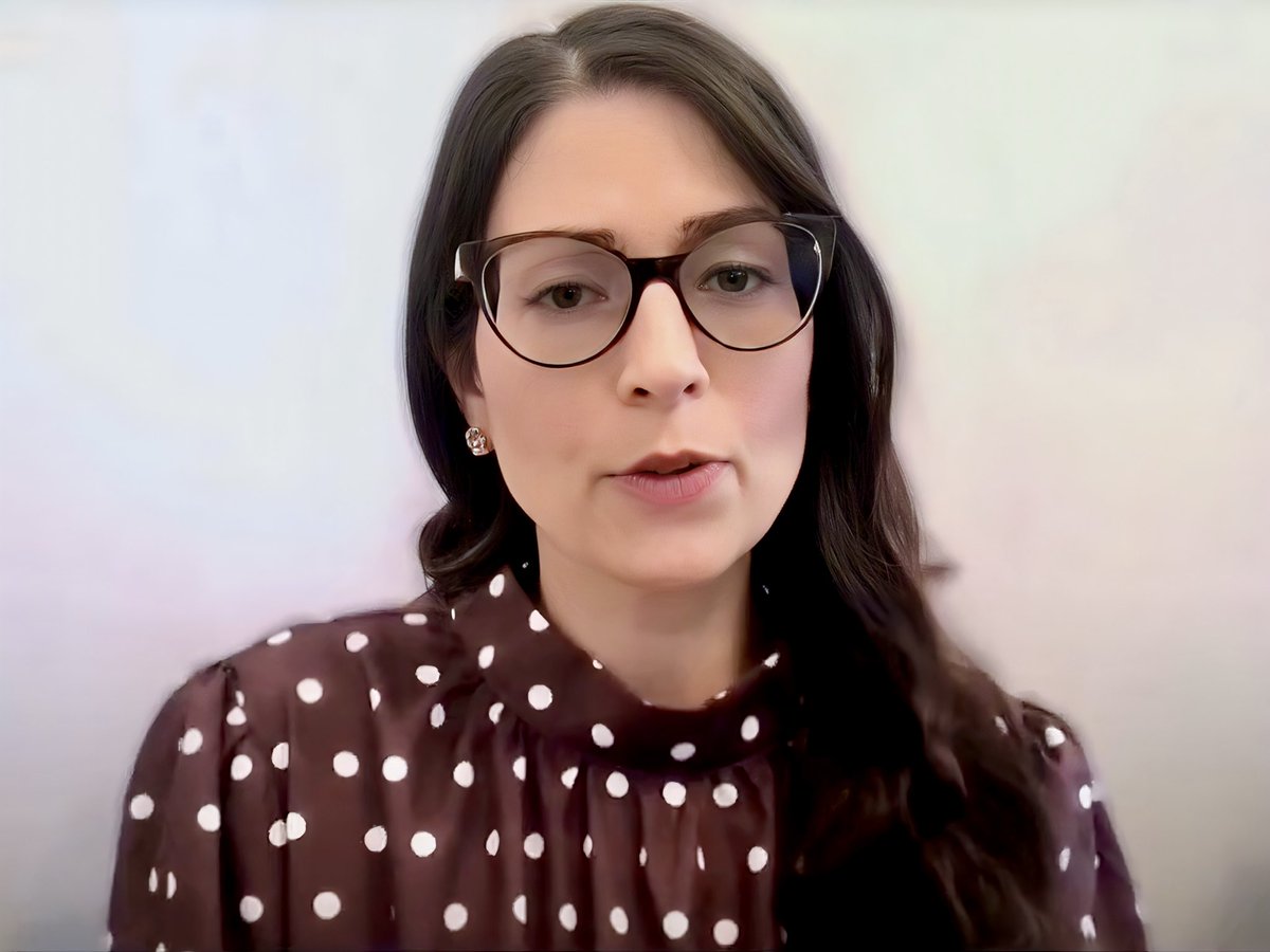 raymach1's tweet image. 𝐏𝐑𝐈𝐓𝐈

#PritiPatel
#Politics

facebook.com/groups/2500617…