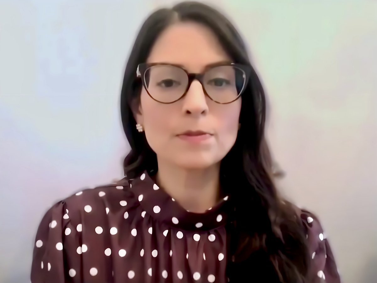 raymach1's tweet image. 𝐏𝐑𝐈𝐓𝐈

#PritiPatel
#Politics

facebook.com/groups/2500617…