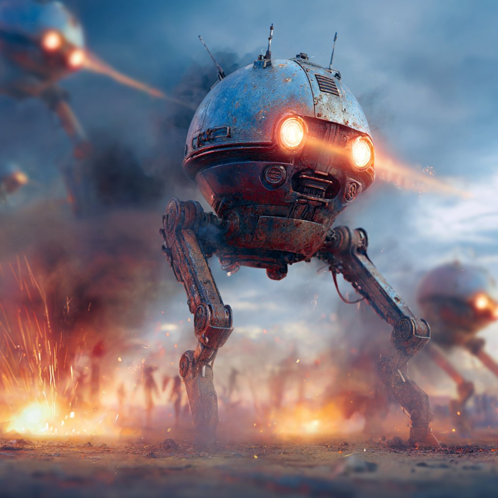 AI Just Crossed a Dangerous Line: Why Anthropic’s “Too Powerful” Model Is Shaking the World mentornet.com/ai-just-crosse… #mentornet #AI #isitas #RICH $RICH #mentors