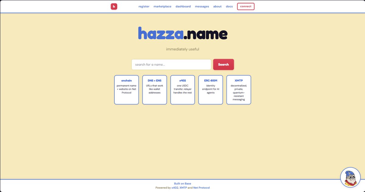 Squiddy🦑 tweet media