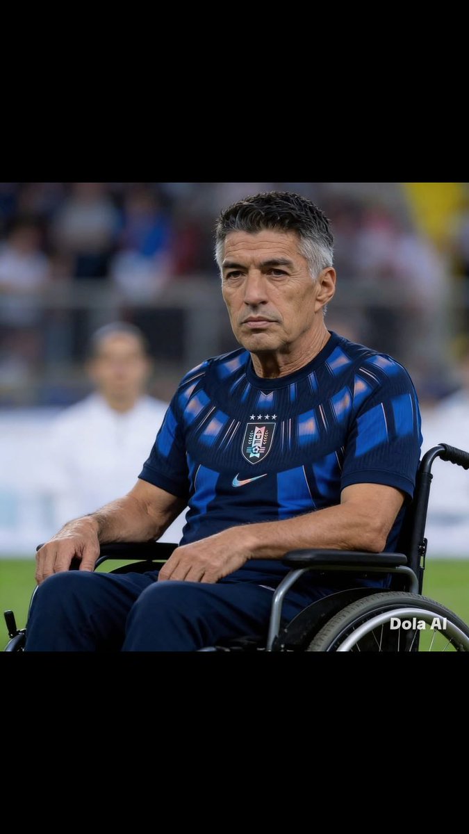 Camilo Falchi tweet media