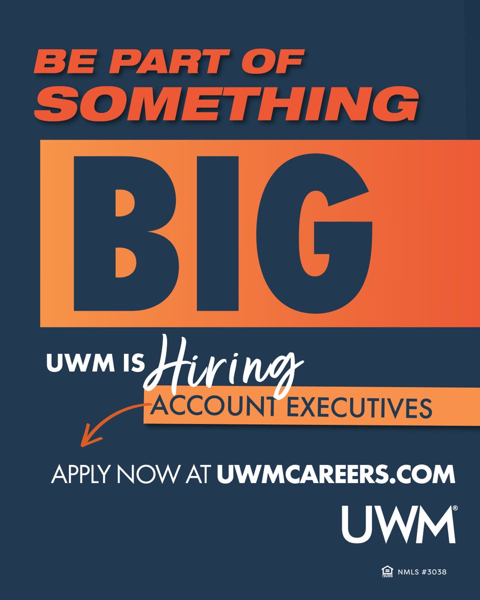 basispt📌 tweet media