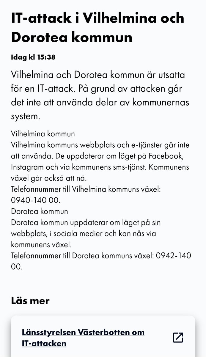 Prepper Q 🔦📻🔋🥫🧻🧭🧶🧵🕯️🪔🪢 tweet media