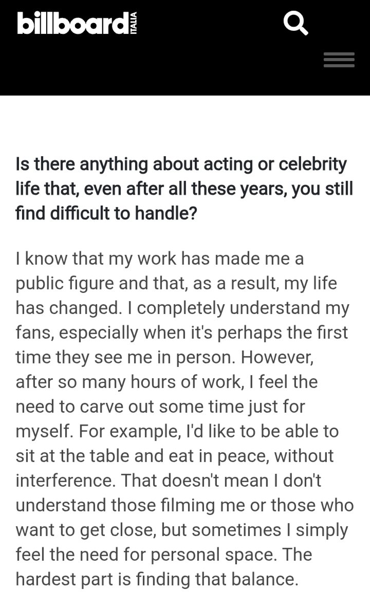 escapism•95 tweet media