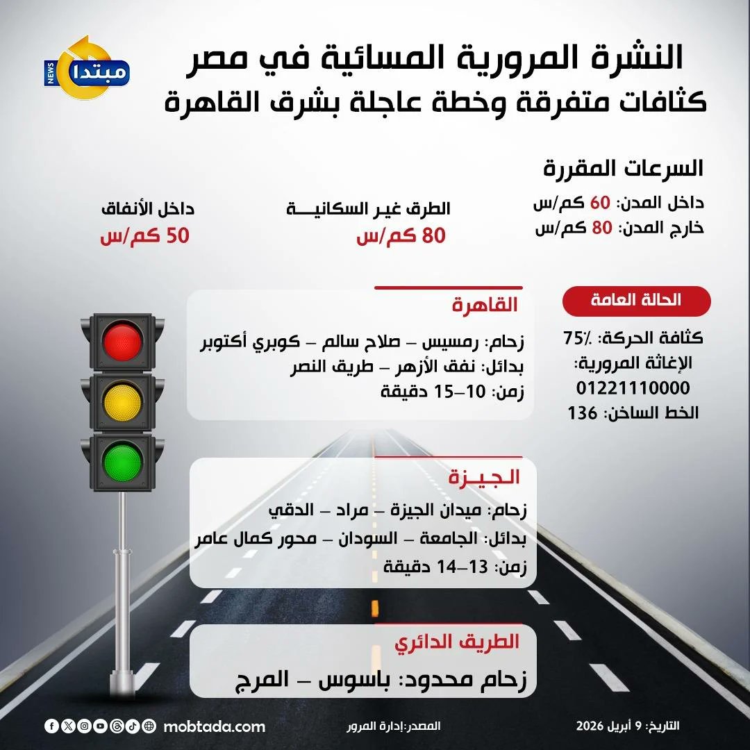 مبتدا tweet media