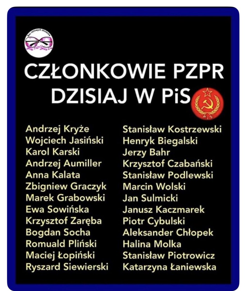 Norbert Marek tweet media