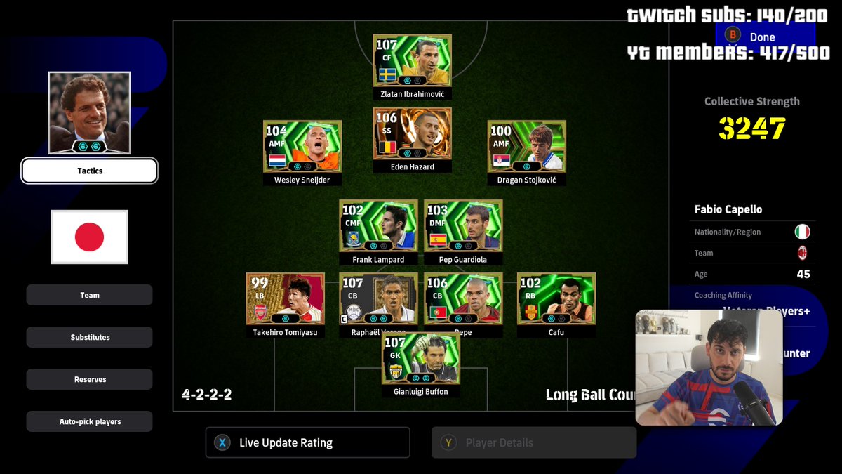 mednasah tweet media