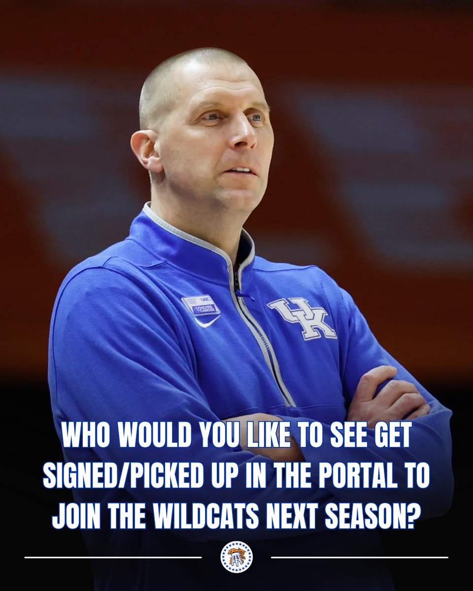 Barstool Kentucky tweet media