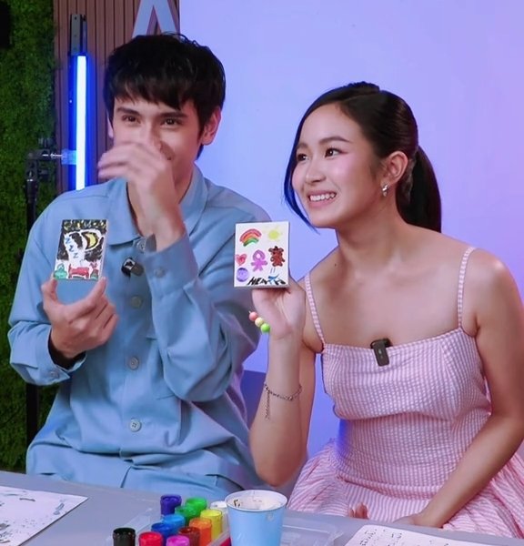 Byunny 🥞 Exo Day tweet media