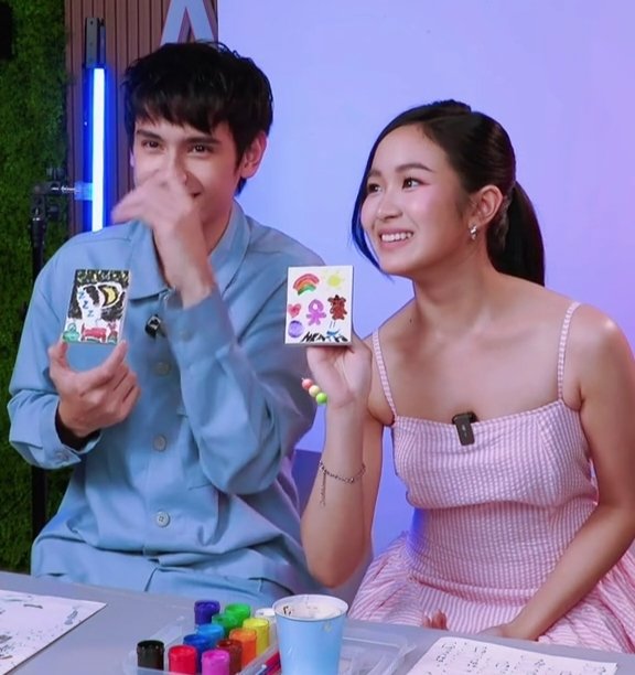 Byunny 🥞 Exo Day tweet media