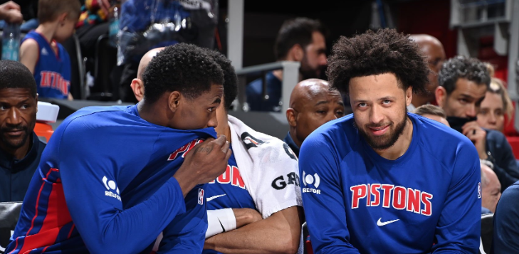 Ari Wagner tweet media