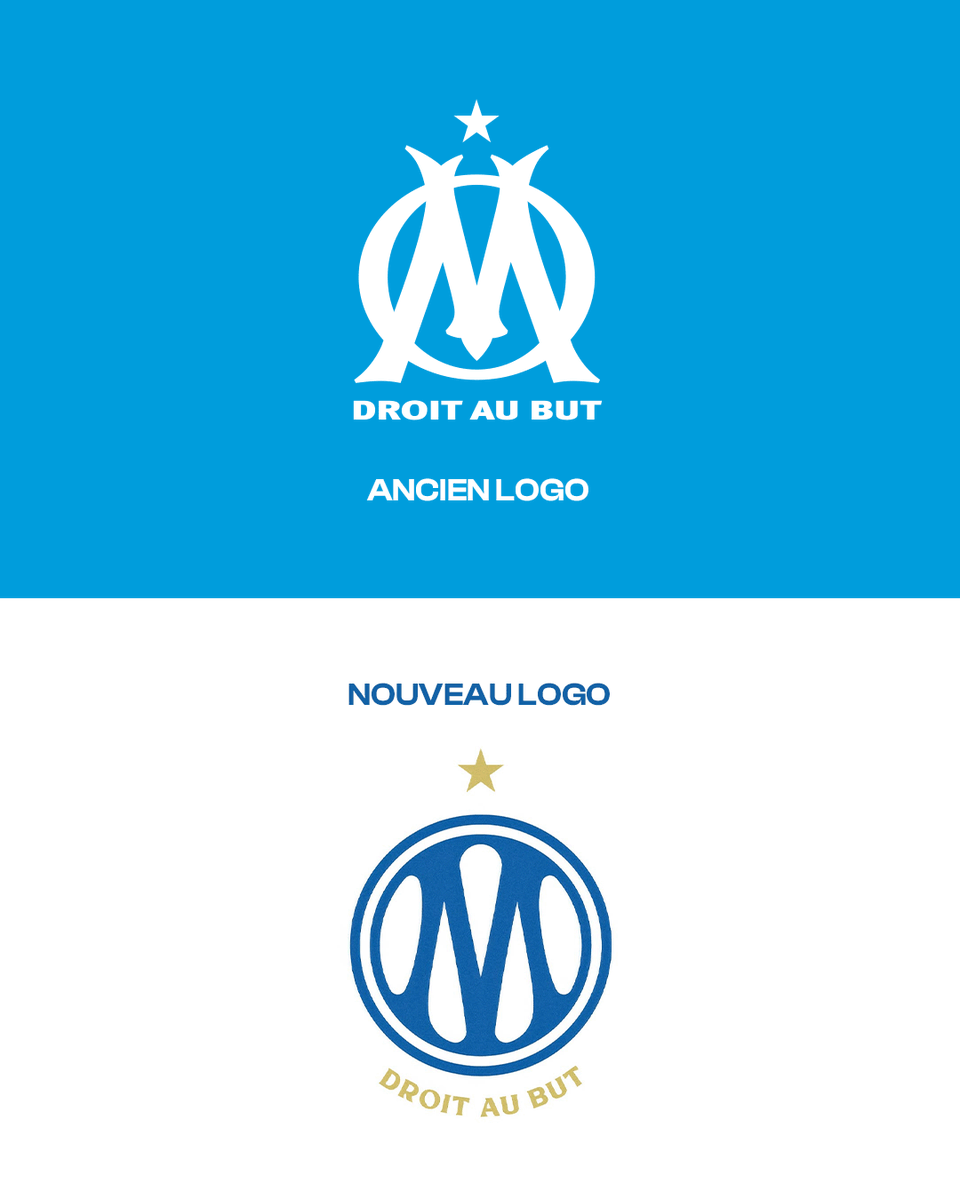 Foot Mercato tweet media