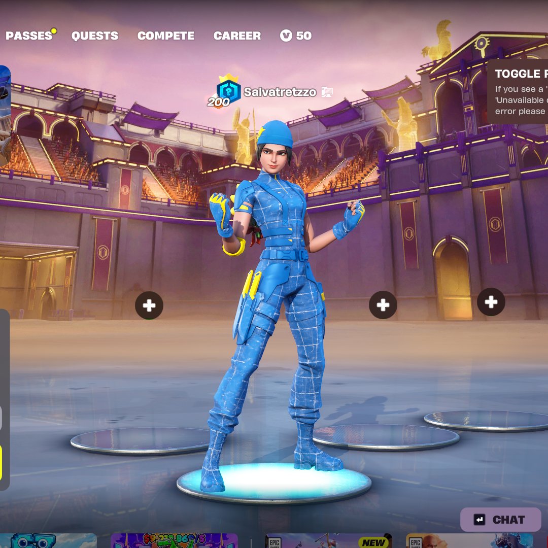 Salvatretzzo tweet media