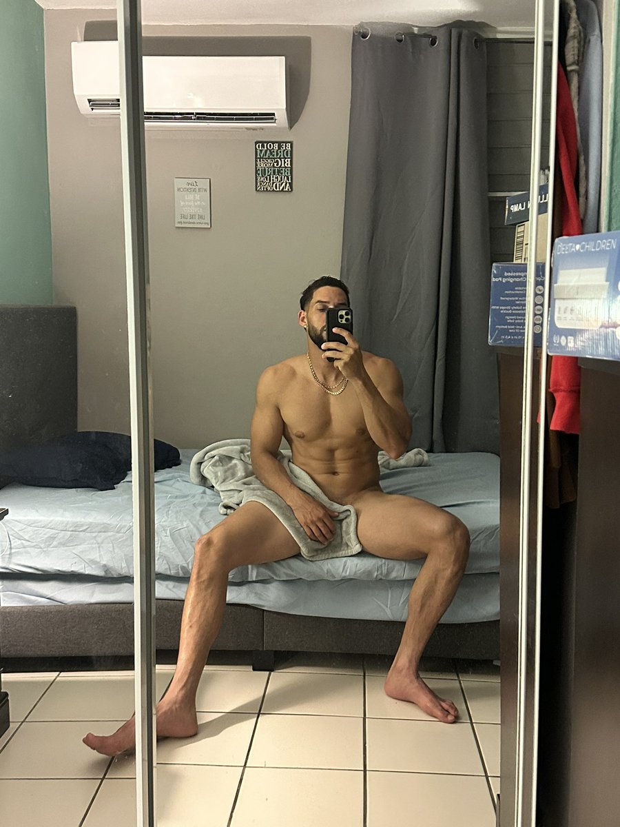 unlockt.me/v/3d83449d31 😘😘😘 pa ustedes