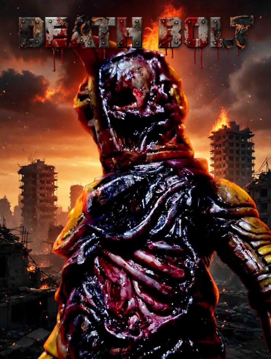 ナガレ NAGARE tweet media