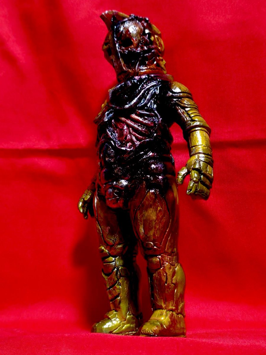 ナガレ NAGARE tweet media