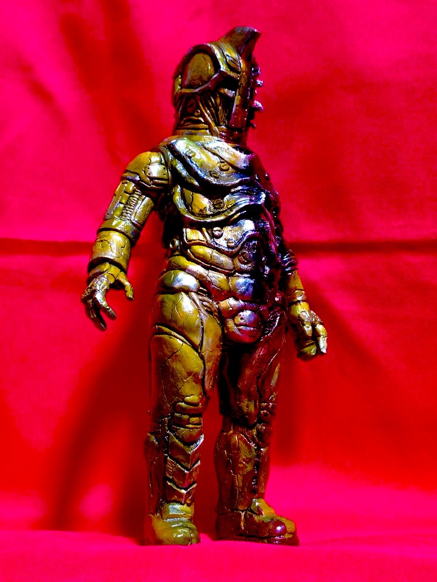 ナガレ NAGARE tweet media