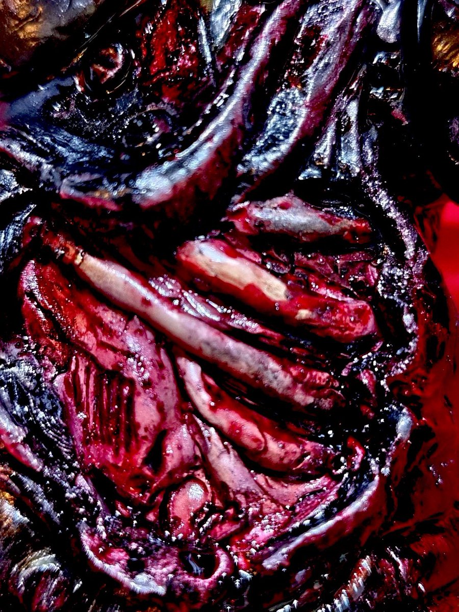 ナガレ NAGARE tweet media