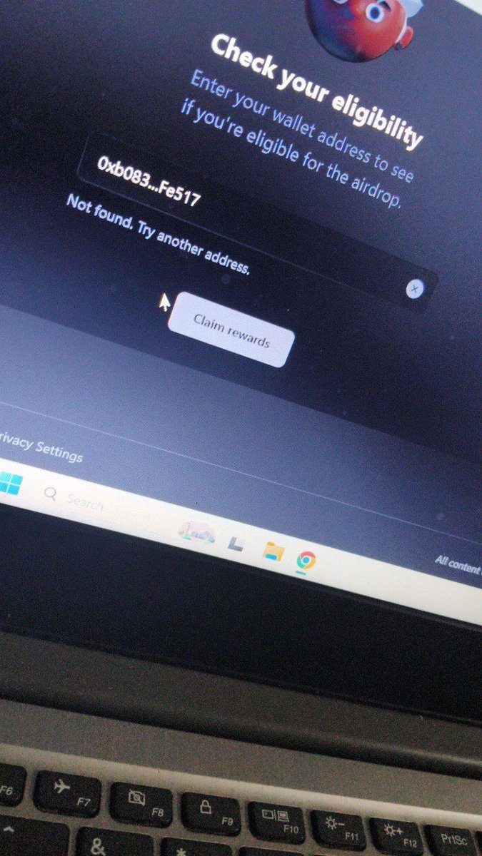 𝗥𝗔𝗝𝗔𝗧 tweet media