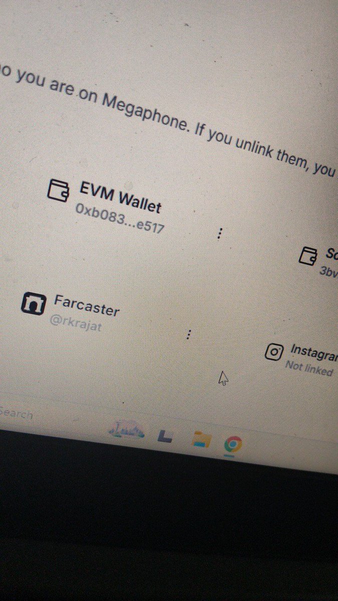 𝗥𝗔𝗝𝗔𝗧 tweet media