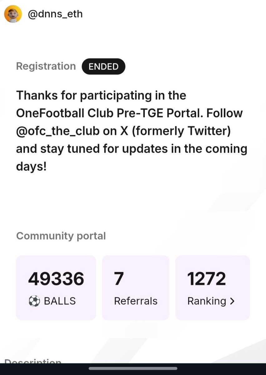 𝗥𝗔𝗝𝗔𝗧 tweet media