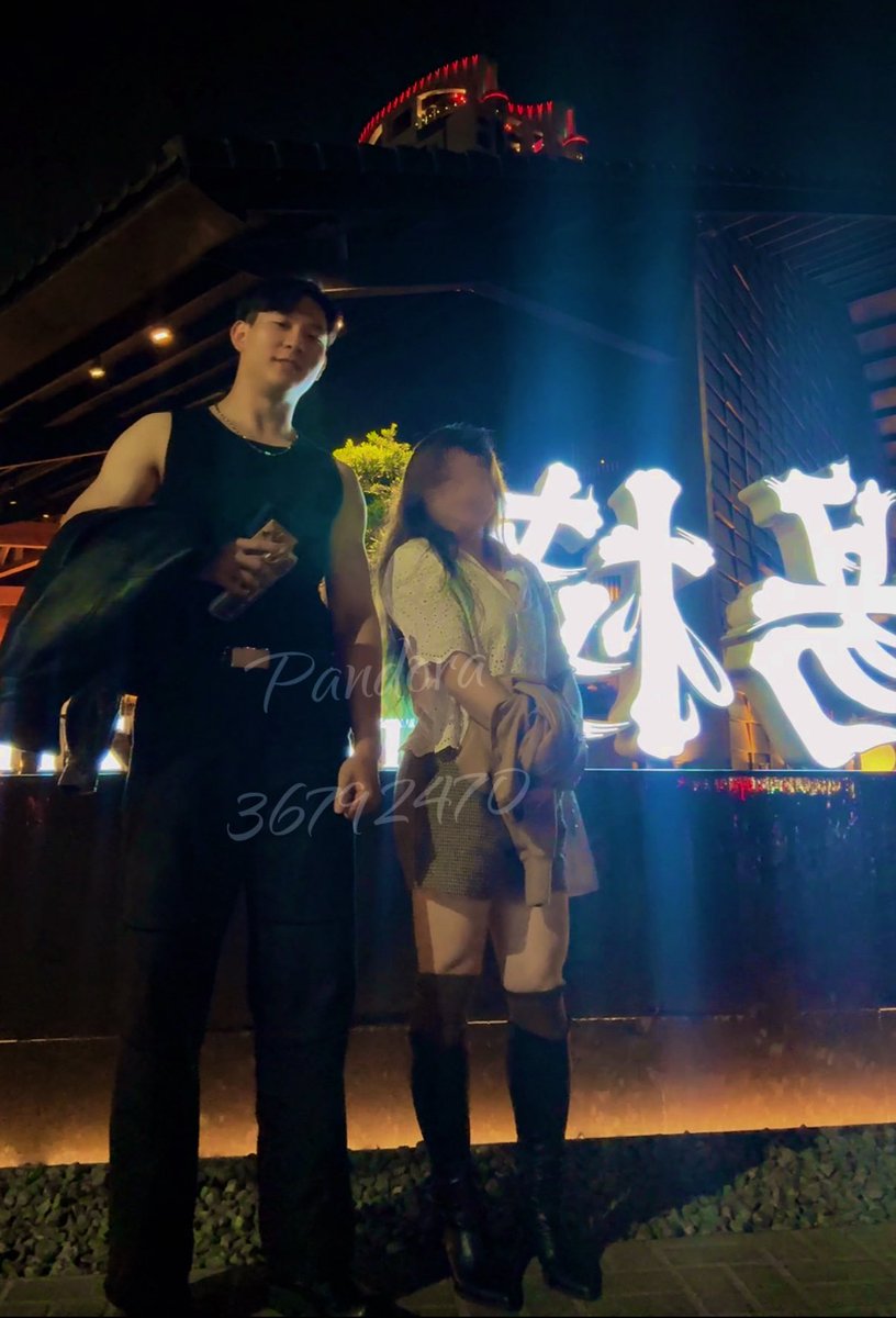 OL姐姐🫶 tweet media