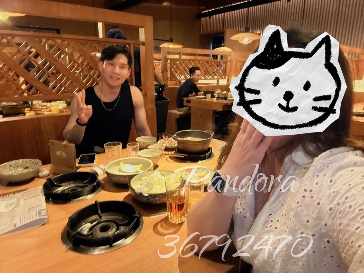 OL姐姐🫶 tweet media