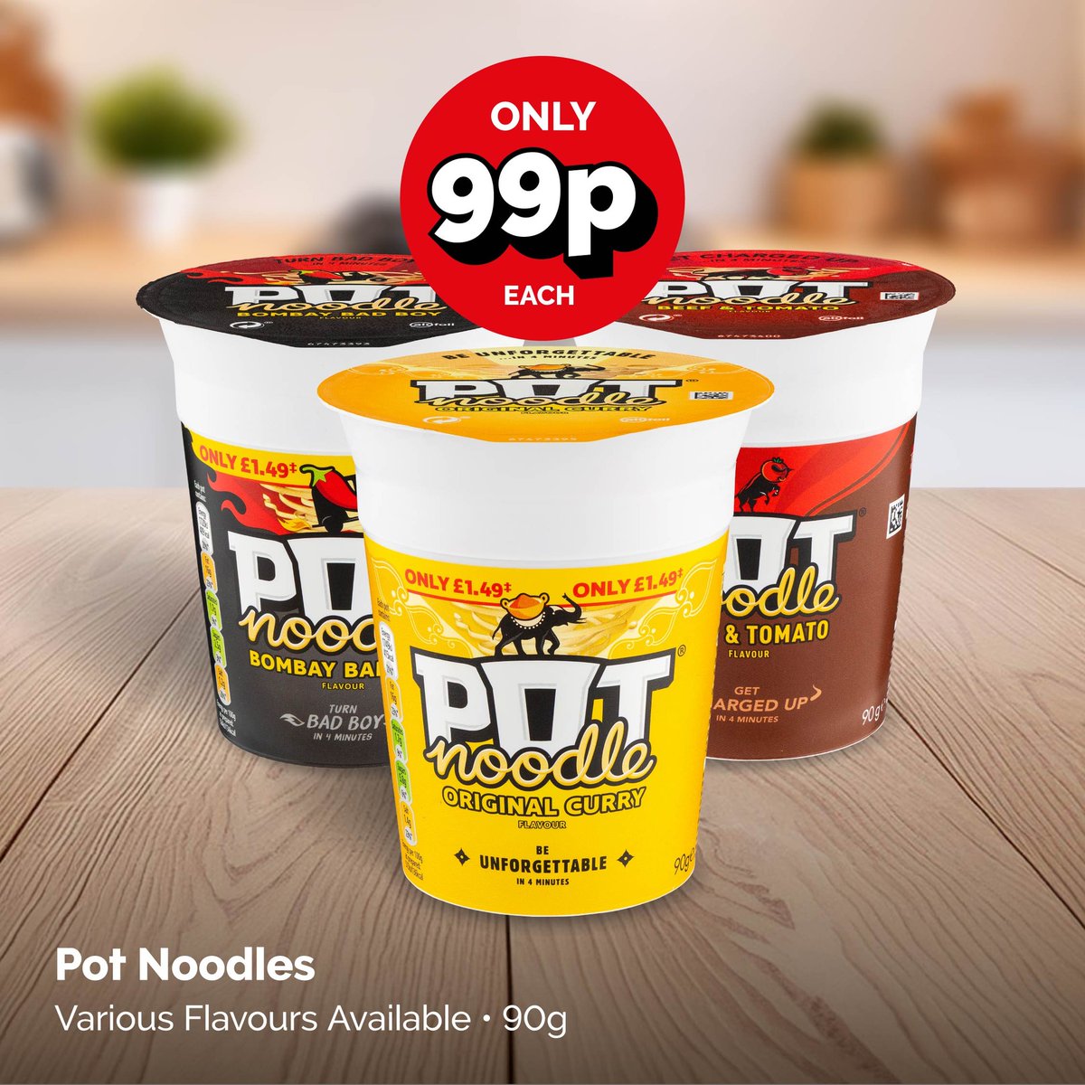 Saddlers Shopping tweet media