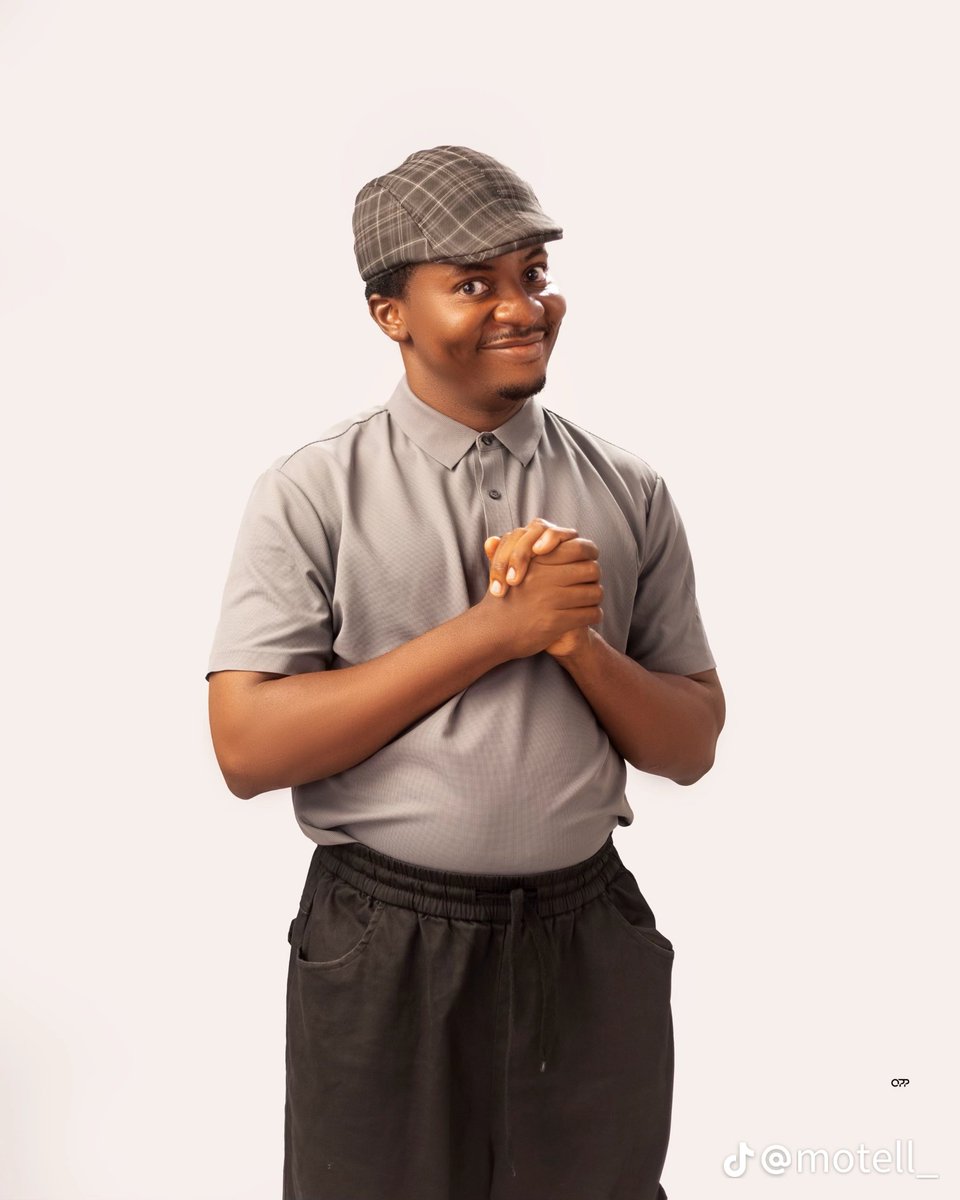 Jamaa mbinu nyingi, mafanikio sifuri😂

Kama Mikel Arteta😂