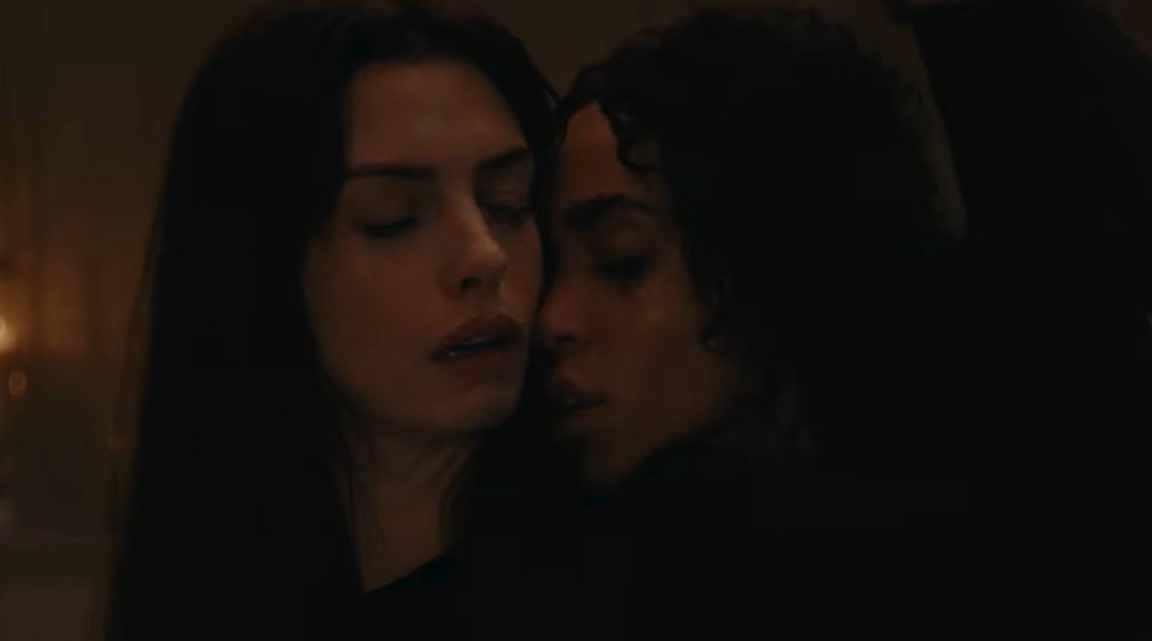 scarlett 🍒 dwp pilled tweet media