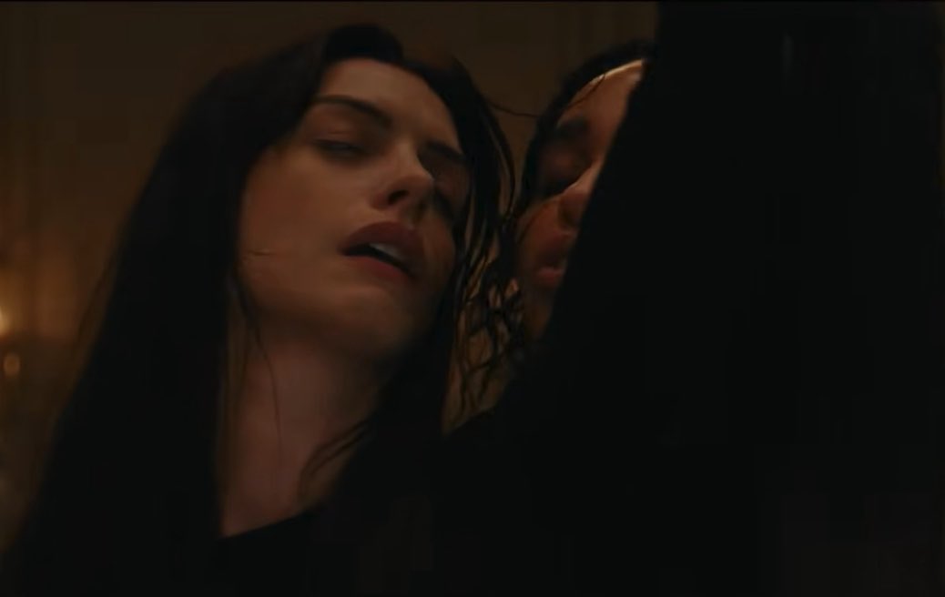 scarlett 🍒 dwp pilled tweet media