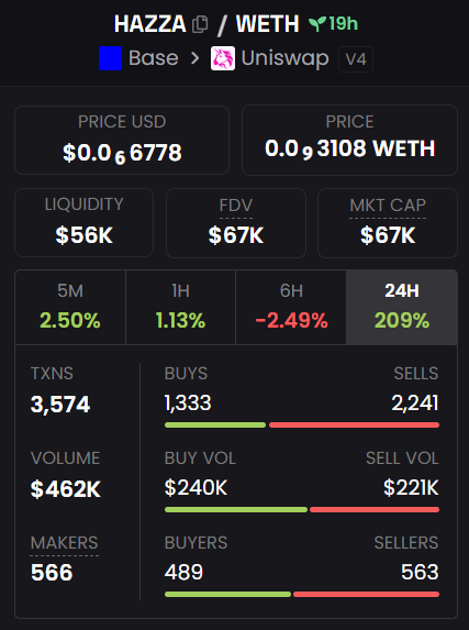 Squiddy🦑 tweet media