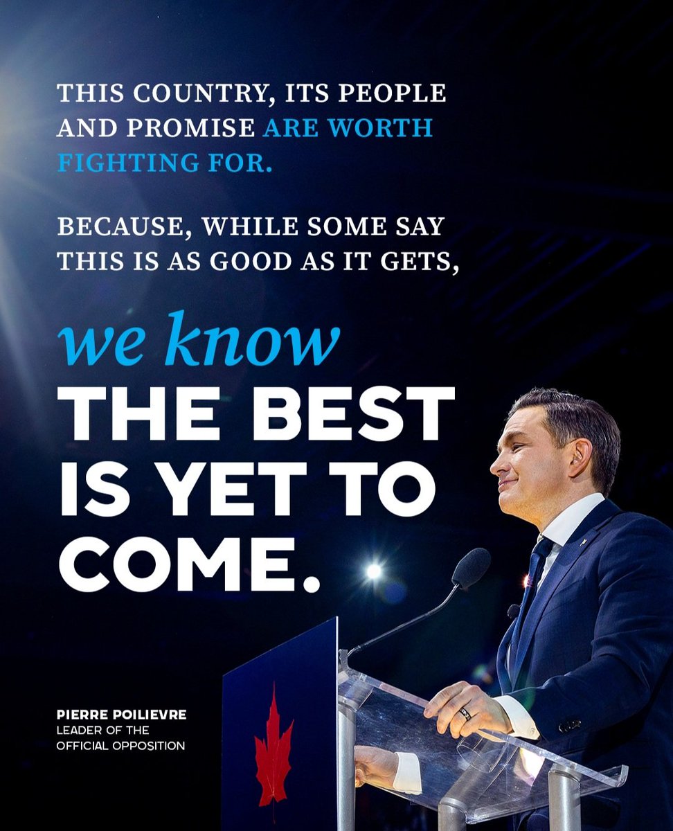 JennsTinyTweets2 🇨🇦 🍁 🚜 🐥 tweet media