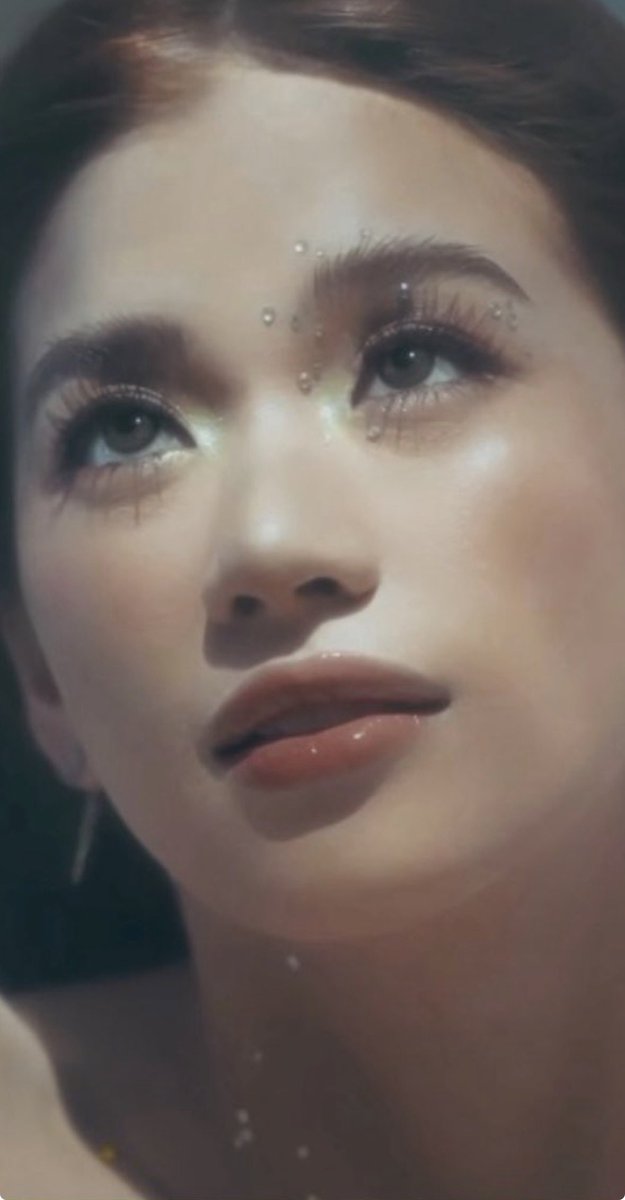 itsmehi 🌸 tweet media