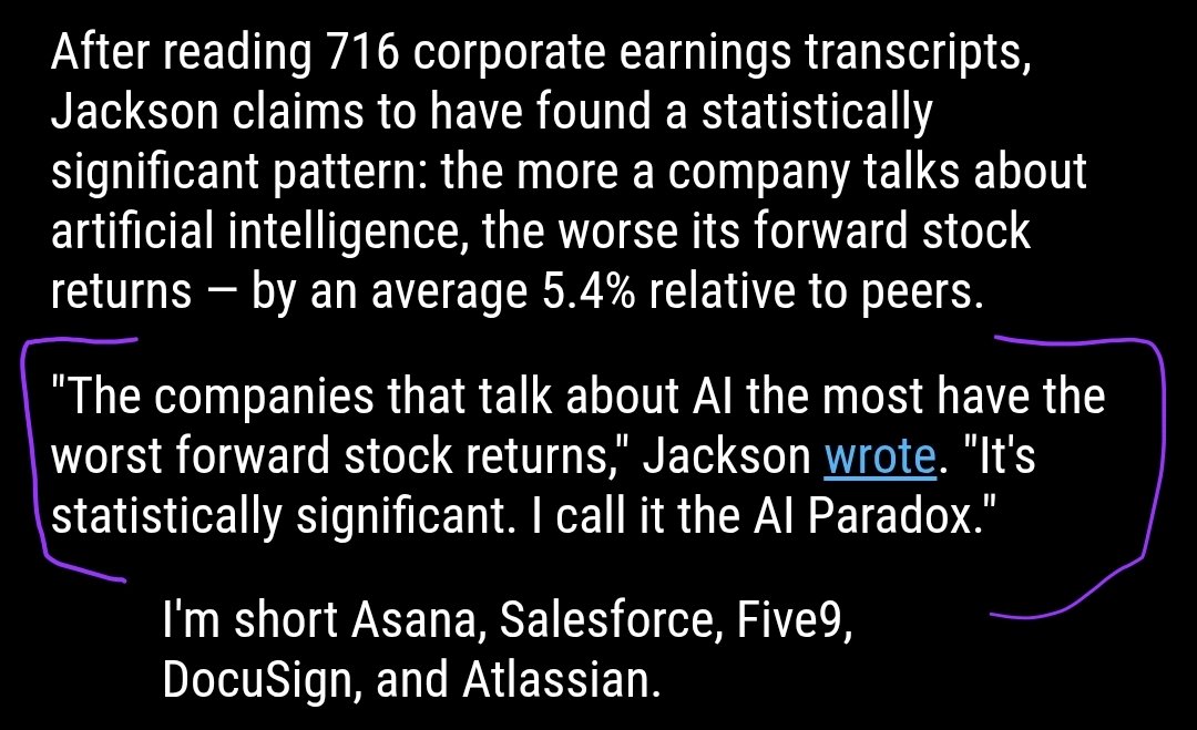 🅰️OTC Heaven👁 tweet media