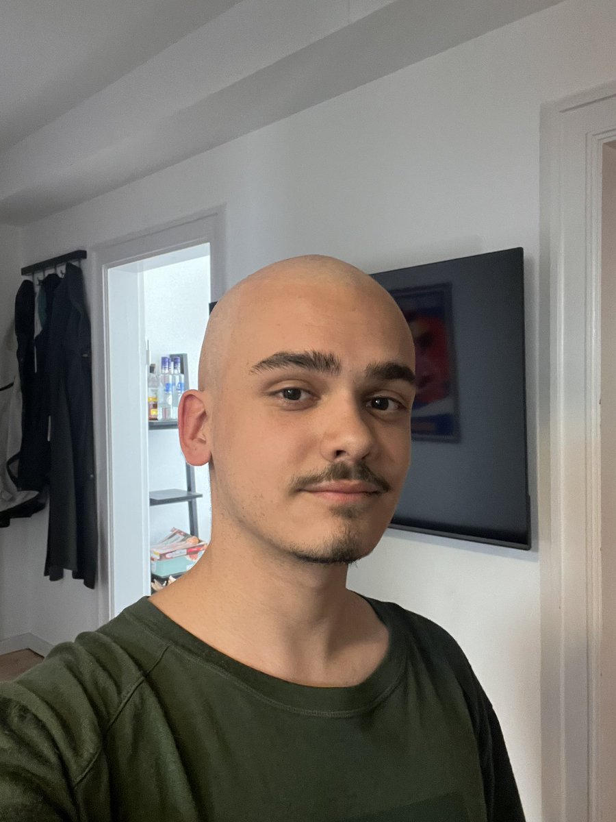 craftutopia 🇩🇰🇲🇾 tweet media