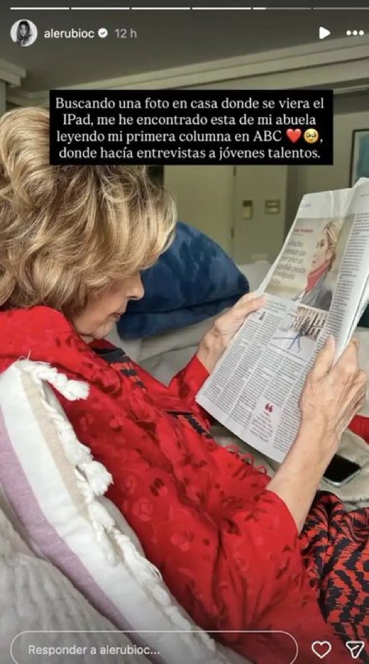 laborre tweet media