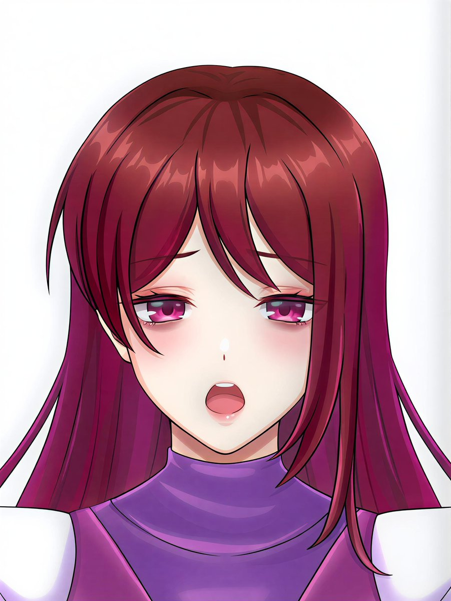 JediChickLex|Vtuber| @JediChickLex tweet media