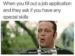 Jobt (@jobtinfo) on Twitter photo 