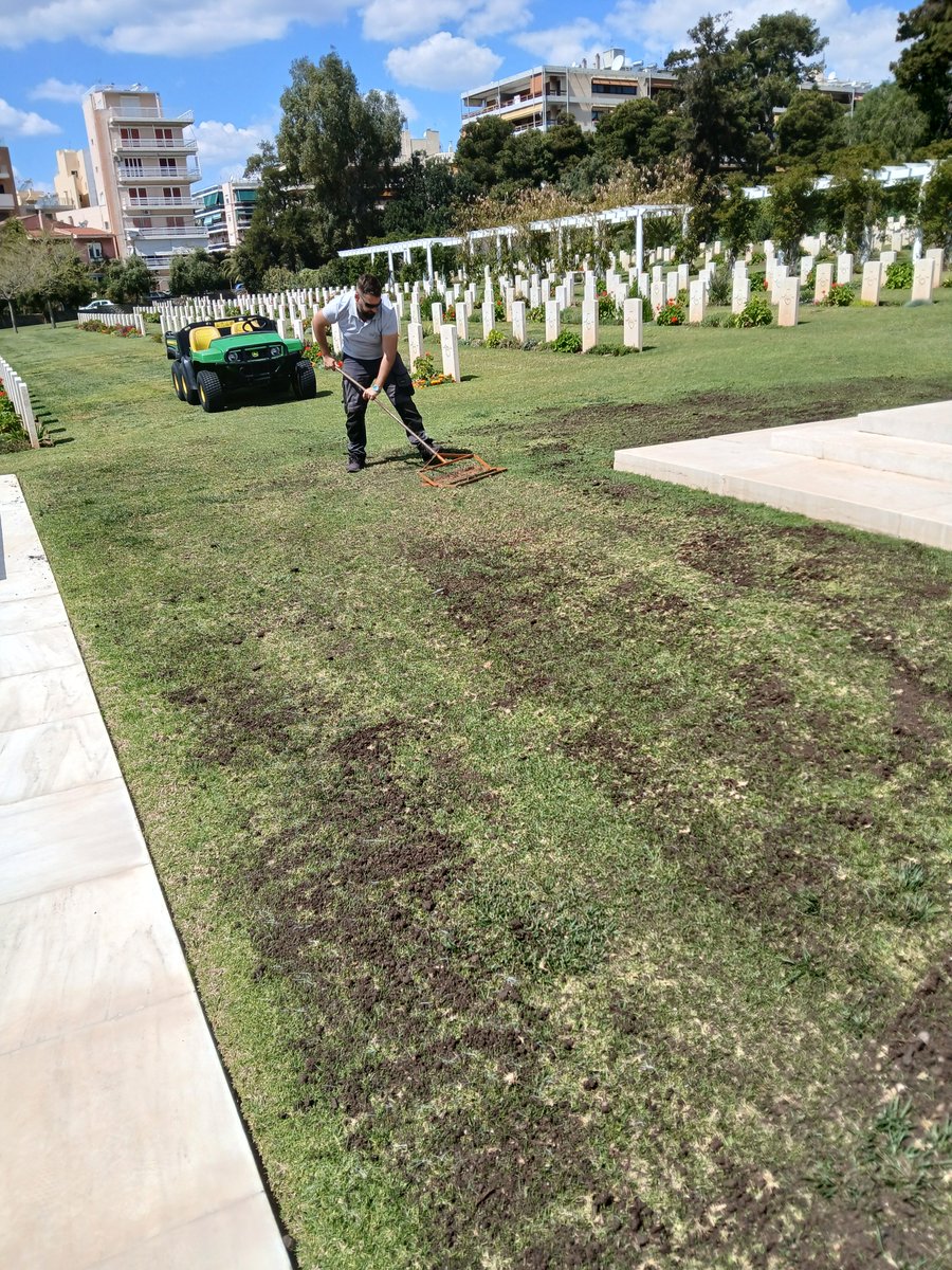 Manolis  N. Tsoulos tweet media