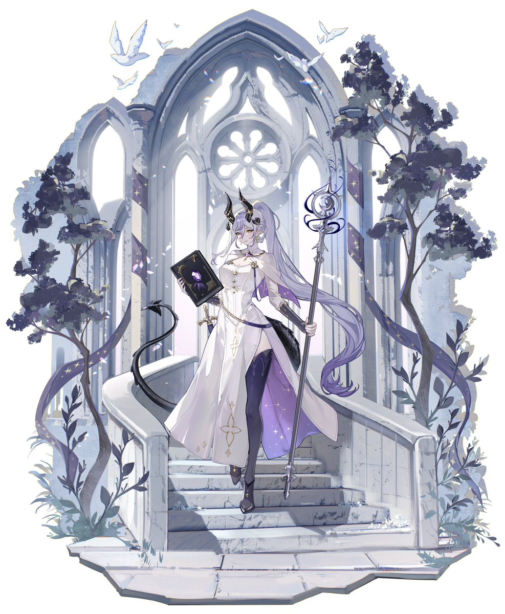 saki | cmms open tweet media