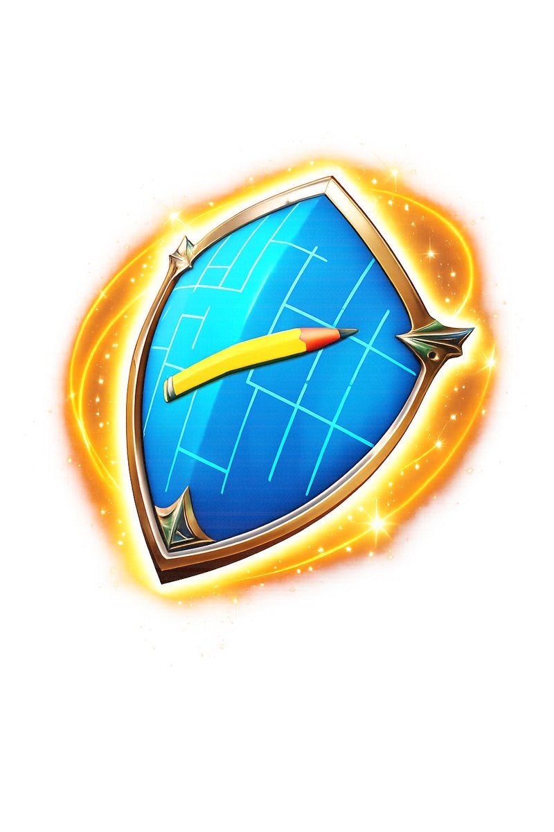 Salvatretzzo tweet media